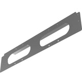 FORMING,BRACKET,CE LICENSE