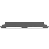 FORMING,BRACKET,CE LICENSE