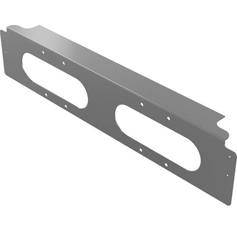FORMING,BRACKET,CE LICENSE