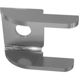 FORMING,COVER TAB
