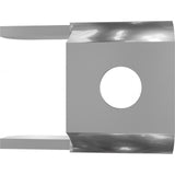 FORMING,COVER TAB