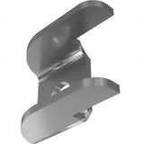 FORMING,COVER TAB