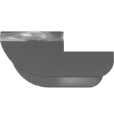 FORMING,COVER TAB