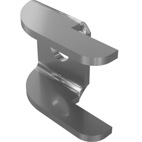 FORMING,COVER TAB
