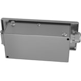 ASSY, TELEMATICS 2.0 CONN. BOX