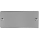 ASSY, TELEMATICS 2.0 CONN. BOX