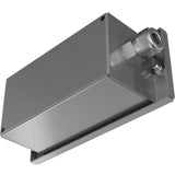 ASSY, TELEMATICS 2.0 CONN. BOX