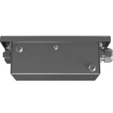 ASSY, TELEMATICS 2.0 CONN. BOX