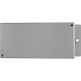 WELDMENT, TELEMATICS 2.0 BOX