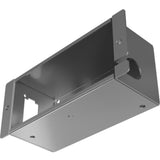 WELDMENT, TELEMATICS 2.0 BOX