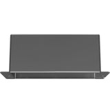 WELDMENT, TELEMATICS 2.0 BOX