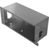 WELDMENT, TELEMATICS 2.0 BOX