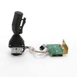 KIT,TZ50,JOYSTICK REPLACEMENT