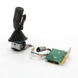 KIT,TZ50,JOYSTICK REPLACEMENT