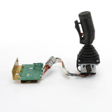 KIT,TZ50,JOYSTICK REPLACEMENT