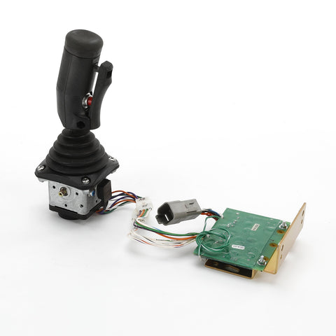 KIT,TZ50,JOYSTICK REPLACEMENT