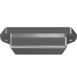 LENS, LED MARKER LIGHT
