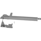 ASSEMBLY, ENGINE TRAY WITH BEARINGS