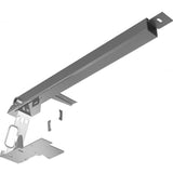 ASSEMBLY, ENGINE TRAY WITH BEARINGS