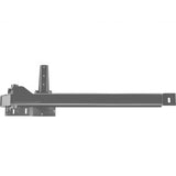 ASSEMBLY, ENGINE TRAY WITH BEARINGS