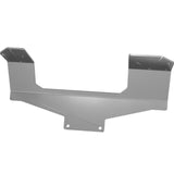 BRACKET, WELDER MOUNT SUPPORT, Z80