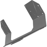 BRACKET, WELDER MOUNT SUPPORT, Z80