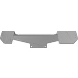 BRACKET, WELDER MOUNT SUPPORT, Z80