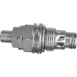 main relief valve, YF06-00/03.15, 15.5MPa, GS1330