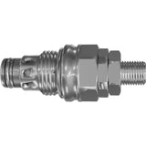 main relief valve, YF06-00/03.15, 15.5MPa, GS1330