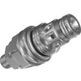 main relief valve, YF06-00/03.15, 15.5MPa, GS1330
