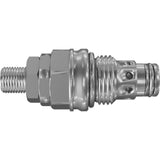 main relief valve, YF06-00/03.15, 15.5MPa, GS1330