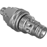 main relief valve, YF06-00/03.15, 15.5MPa, GS1330