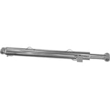 ASSEMBLY, CYLINDER PRIMARY