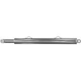 ASSEMBLY, CYLINDER PRIMARY