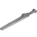 ASSEMBLY, CYLINDER PRIMARY