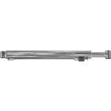 ASSEMBLY, CYLINDER PRIMARY