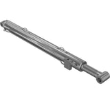 ASSEMBLY, CYLINDER PRIMARY