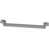 ENTRY SWING TUBE