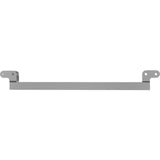 ENTRY SWING TUBE
