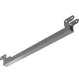 ENTRY SWING TUBE