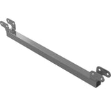 ENTRY SWING TUBE