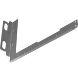 FORMING, BRKT, WIPER, BOTTOM