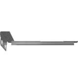 FORMING, BRKT, WIPER, BOTTOM