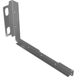 FORMING, BRKT, WIPER, BOTTOM