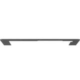 PLATE, BACKING WIPER 1 TO 2, S40/45XC