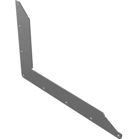 WIPER, RUBBER, TOP