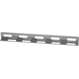 FORMING,CABLE TRACK TRAY