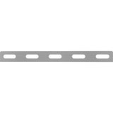FORMING,CABLE TRACK TRAY