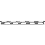 FORMING,CABLE TRACK TRAY