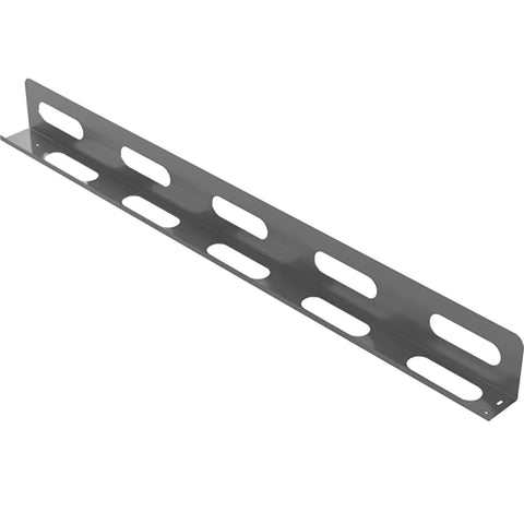 FORMING,CABLE TRACK TRAY